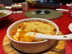 -U你·湖北家宴菜(南湖总店)