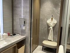 -长沙尼依格罗酒店