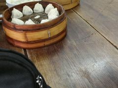 -吾介小籠館