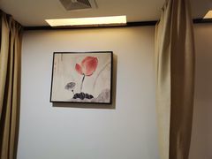 -沐善人家中医·推拿·理疗·三伏灸(新洲店)