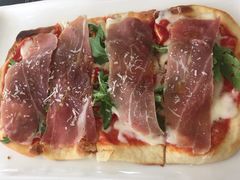 EATALIA(地安门店)-EATALIA意塔利意式餐厅(鼓楼店)