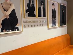 -海马体照相馆(龙湖杭州金沙天街店)