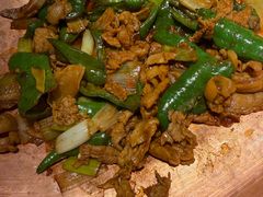 -云海肴·汽锅鸡·云南菜(曲江大悦城店)