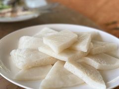 -天然居(伦教店)