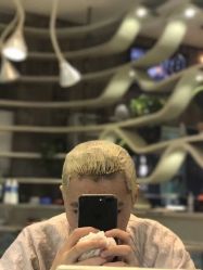 -威拉发艺