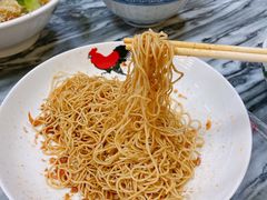 -正斗面家