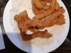 -巴蜀大宅门火锅(新华公园店)