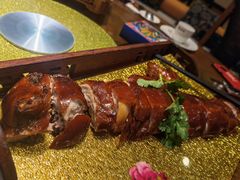 -海南大院(海甸岛店)