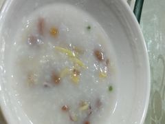 -螺涌海鲜酒楼(增槎路店)