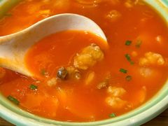 -禾珍珠家常小馆(河南博物院店)