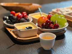 -花迹(富春江东街店)