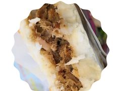 -魏家凉皮(十里河店)