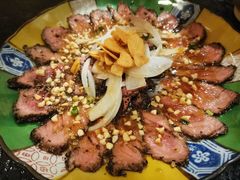 -無境·匠心日本料理(汉街店)