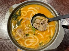 -井缘河风寿司(Touch12街店)