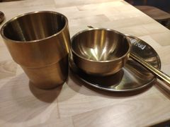 -我是那个大叔·美食研究所(新塘路店)