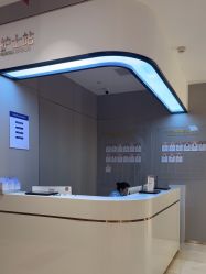 -杭州米兰柏羽医疗美容医院