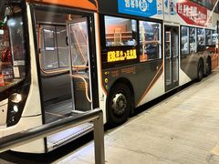 -香港国际机场