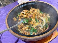 -惠食佳·朱雀(东方商厦店)