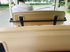 -清远熹乐谷温泉度假酒店