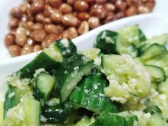 -沪上名羊天下•烤羊腿•东北烧烤•小龙虾(浦东直营总店)