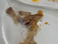 -荔枝楼酒家(员村东璟店)