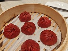 -鼎泰丰(环贸店)