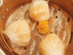 -点都德(世纪汇店)