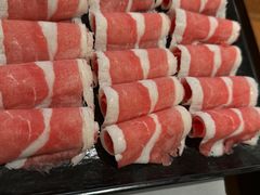 -东来顺饭庄(apm总店)