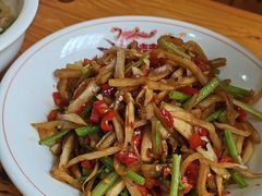 -浏阳小饭铺(洪西小区店)