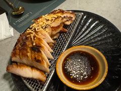-Tegu泰古莲·泰国餐厅(红山6979店)