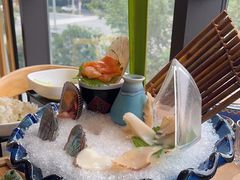 -享月汤皇(高新路店)