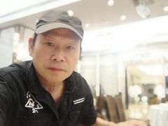 -金翠皇宫粤菜·点心·海鲜(科技园店)