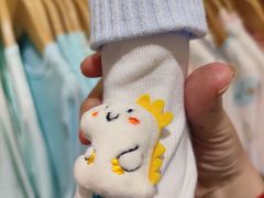 -Purcotton全棉时代(SM新生活广场店)