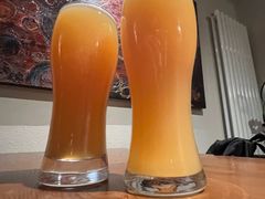 -漪龙台·B26 Rooftop Lounge