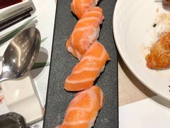 -大渔铁板烧(蛇口店)