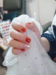 点击看大图 -艾珂·美甲美睫