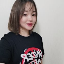 -曼都发型·臻选