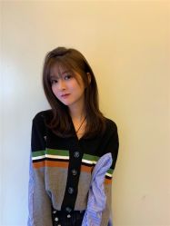 点击看大图 -MY HAIR ARDOR