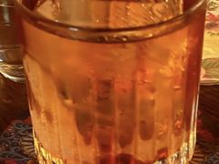 -OX BAR 拉培耶小镇(大连老街店)