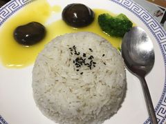 -香港聚强佛跳墙(淘金店)