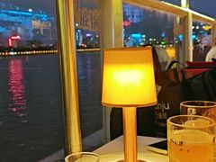 -琶醍壹号•潮菜江景餐吧