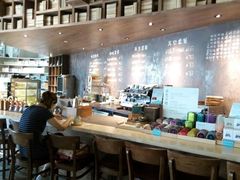 -方所(华润万象城店)