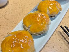 -正哥点心专家(上邦百汇城店)