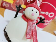 -85度C(厦门中华城新店)