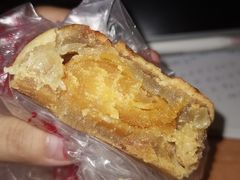 -巢娭毑月饼店(洞井路店)