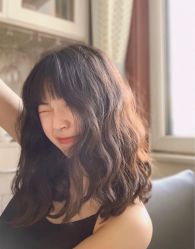 -SUNLON秀隆时尚烫染定制沙龙