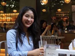 -老梦面包CHEZMOREL(麦子店)