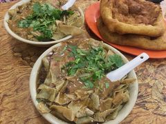 -真素诚(玉泉路总店)