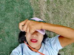 -新疆医科大学第一附属医院