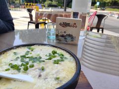 -小团圆灶台鱼·百城头牌菜(千岛湖店)